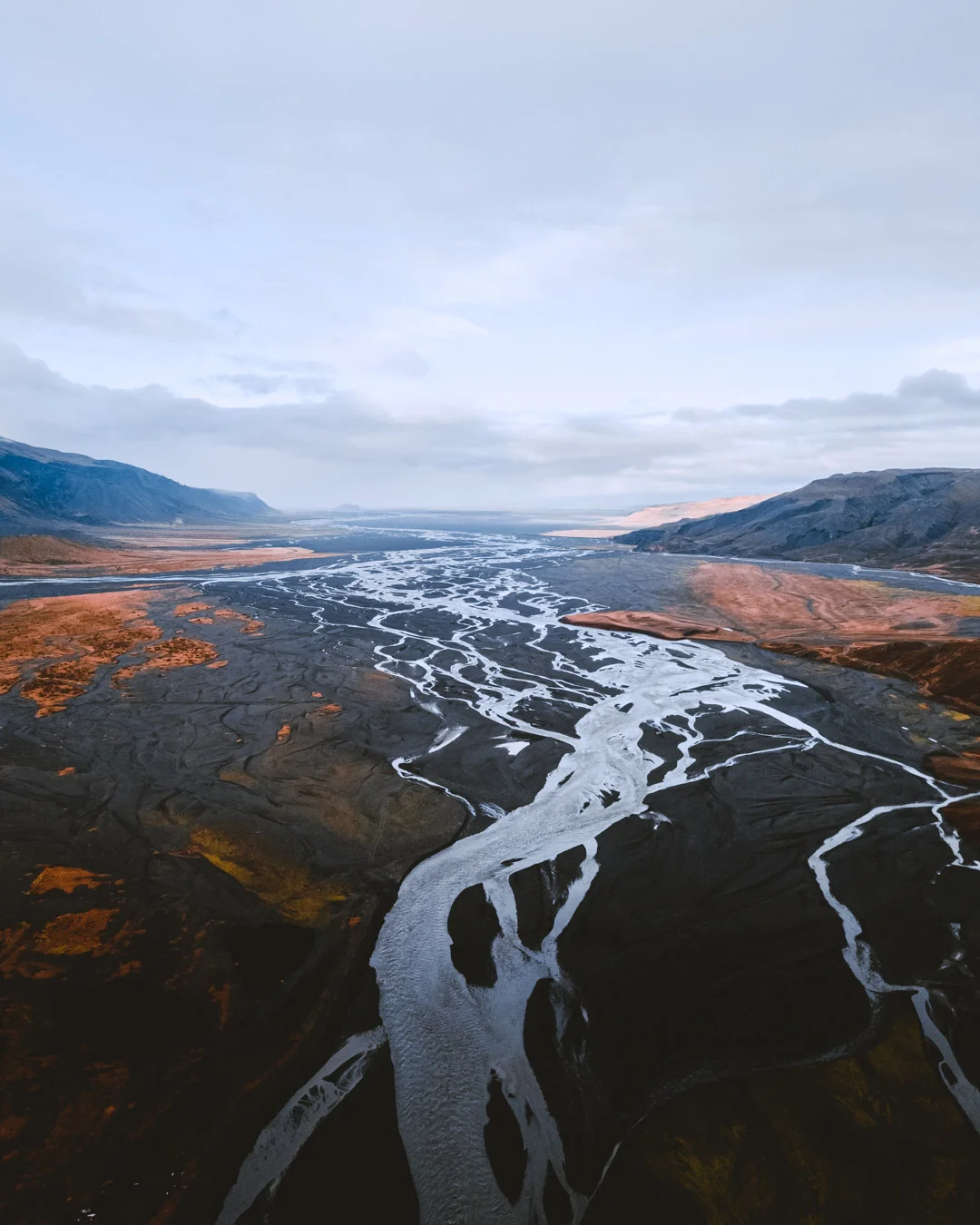 DJI_0068.jpg