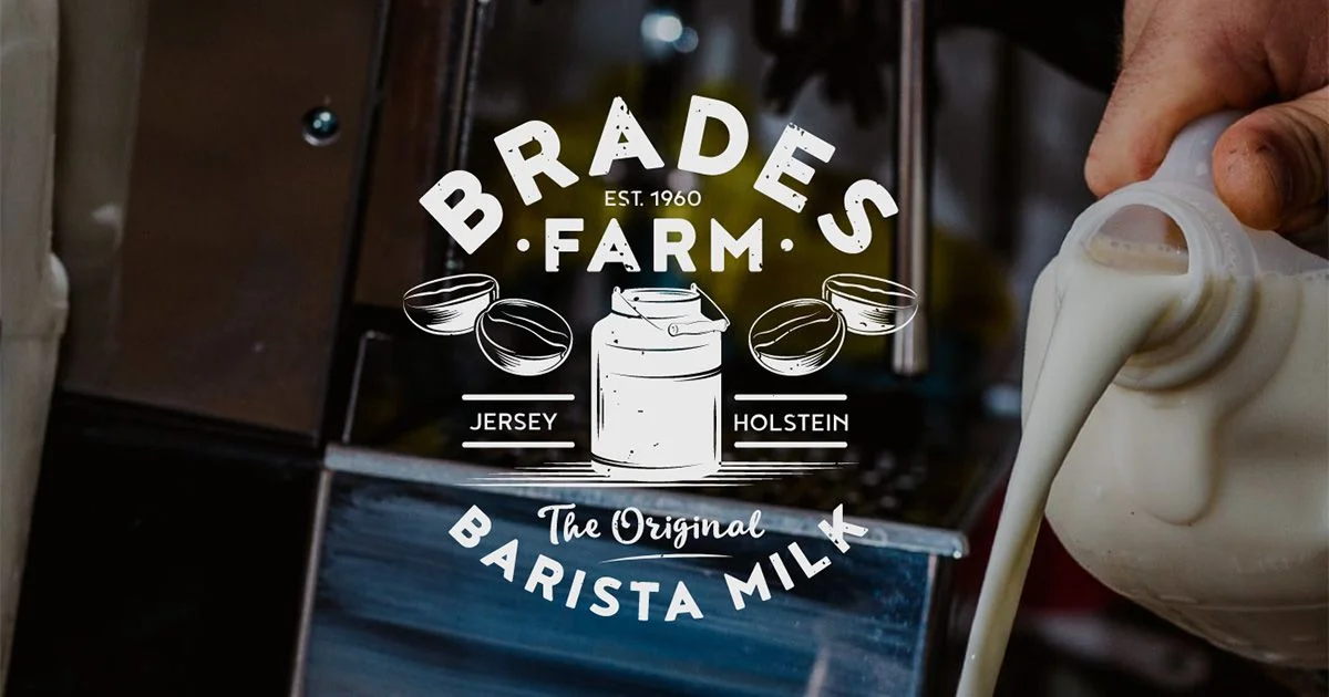 brades_milk_pouring.jpg