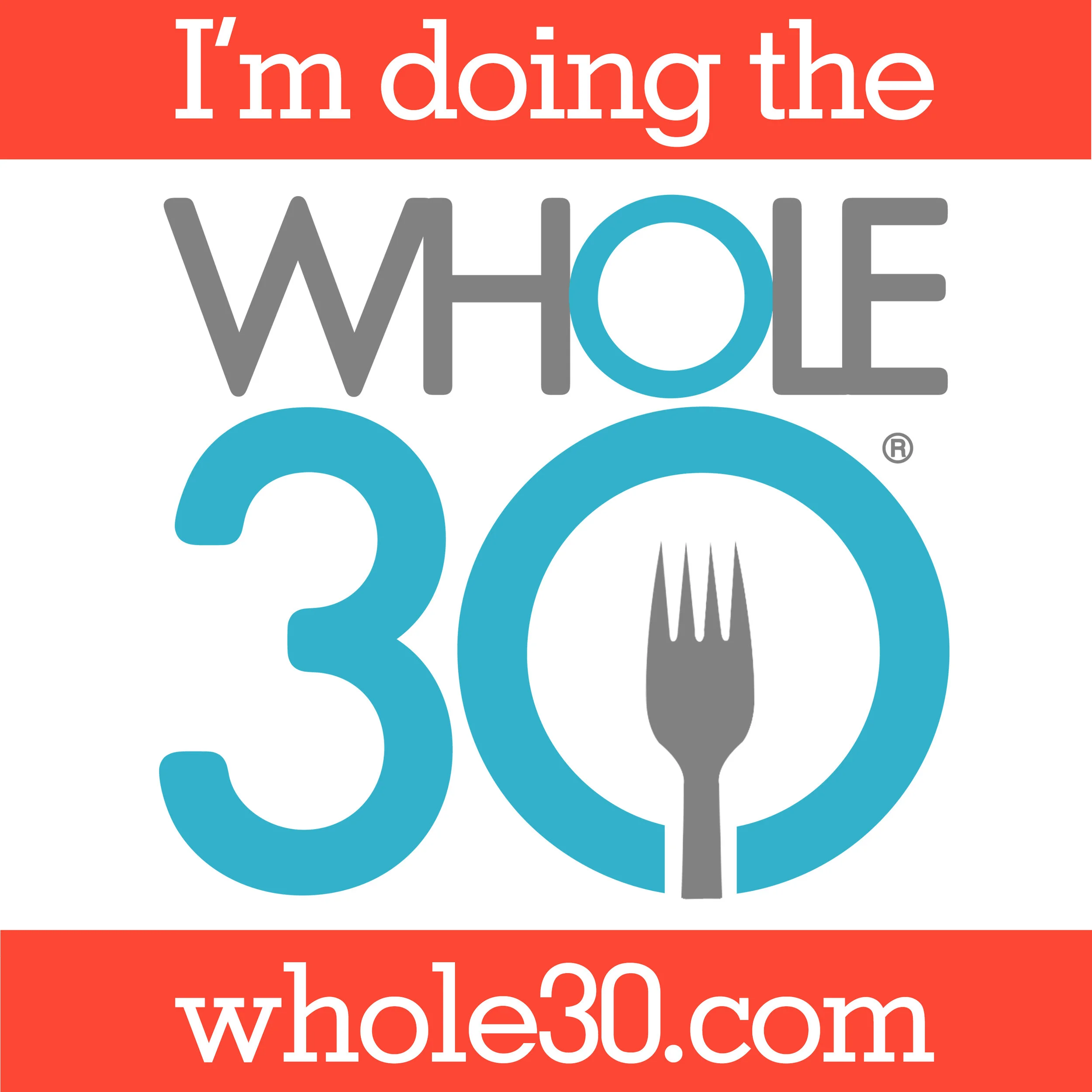 Whole30 & Reintroduction