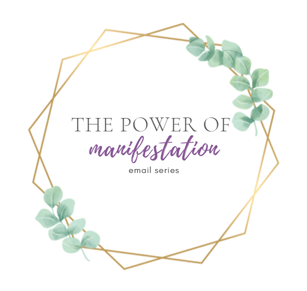 manistation landing page.png