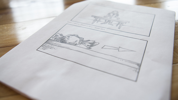 storyboards2.jpg