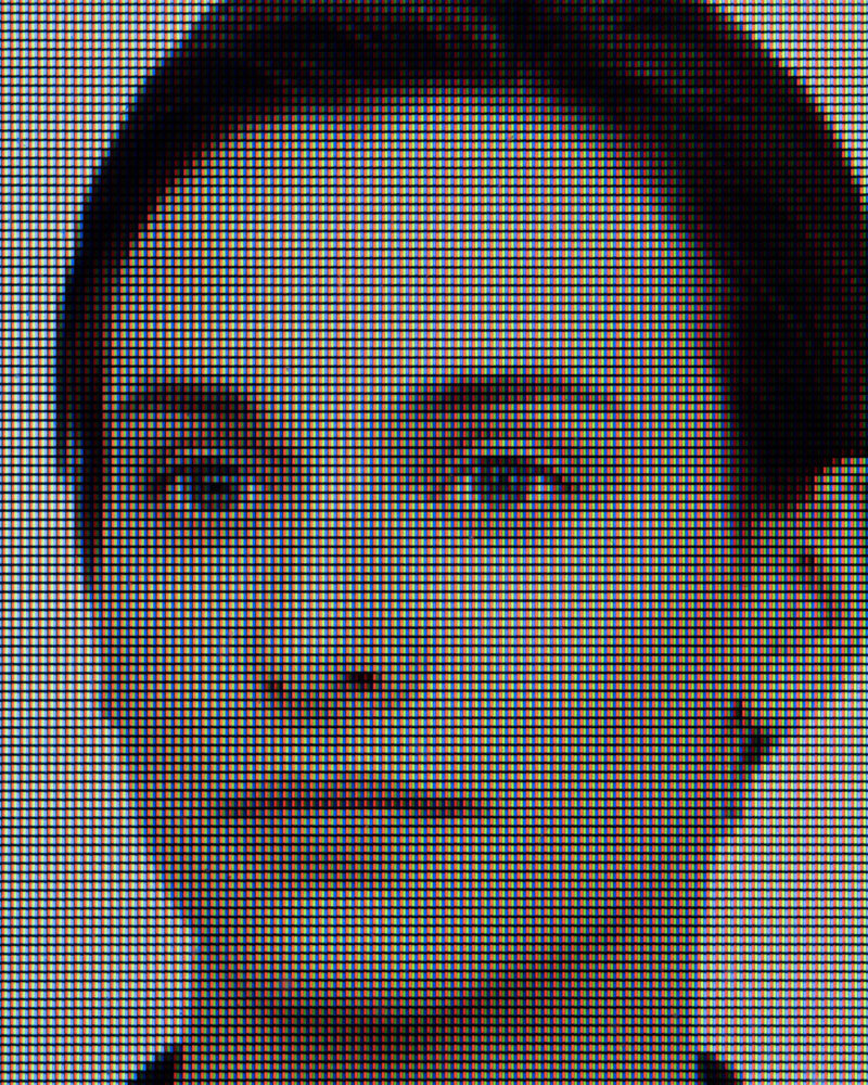 5e0110877b1b300007f2d84d.jpeg
