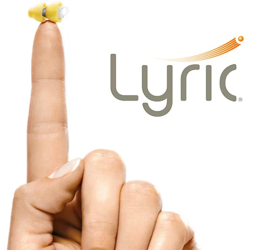 lyric-hearing-aids.jpg