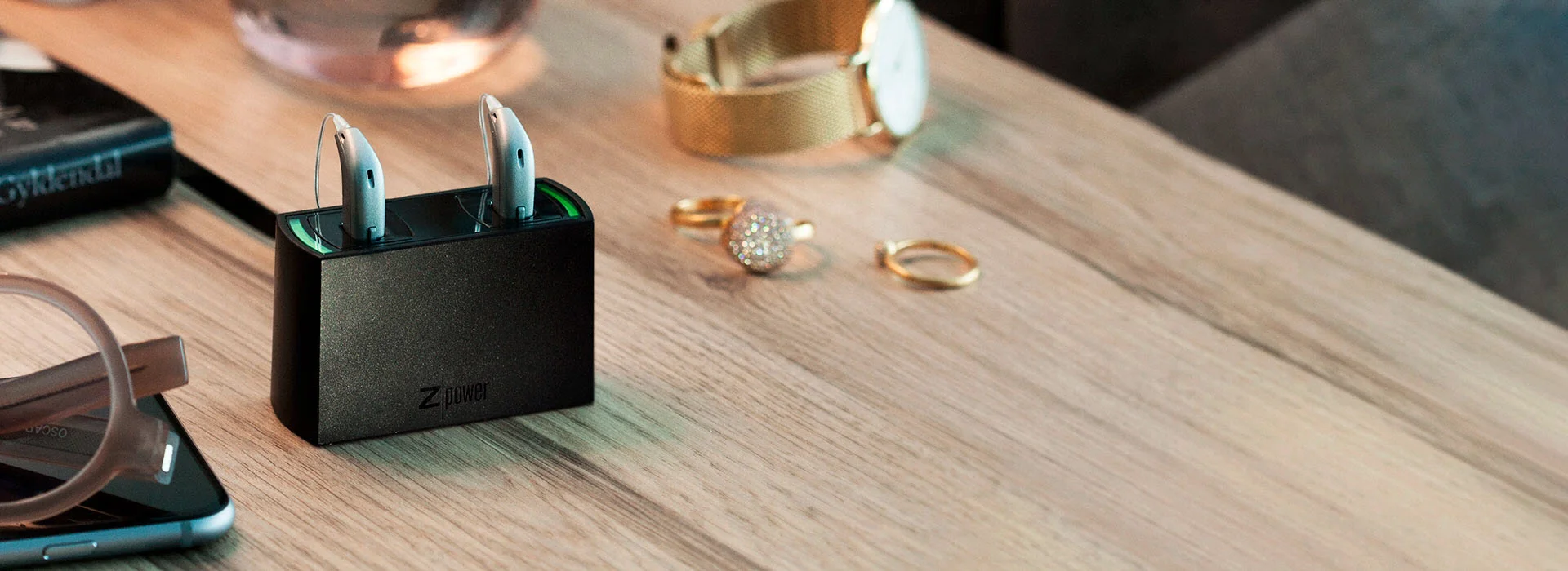 rechargeable-1920x700.jpg