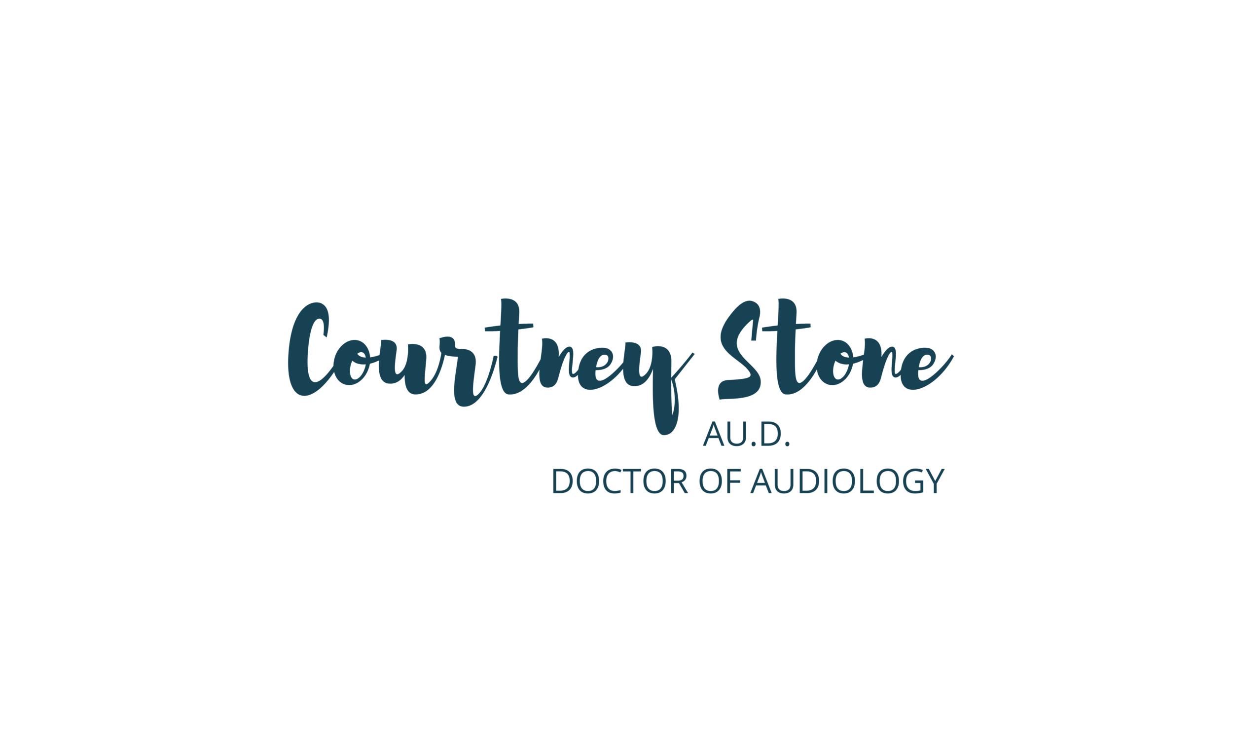 About Affinity Hearing Best Audiologist Plymouth, MN
