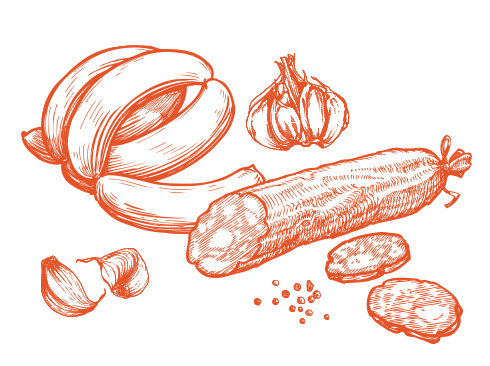 Handverk.png
