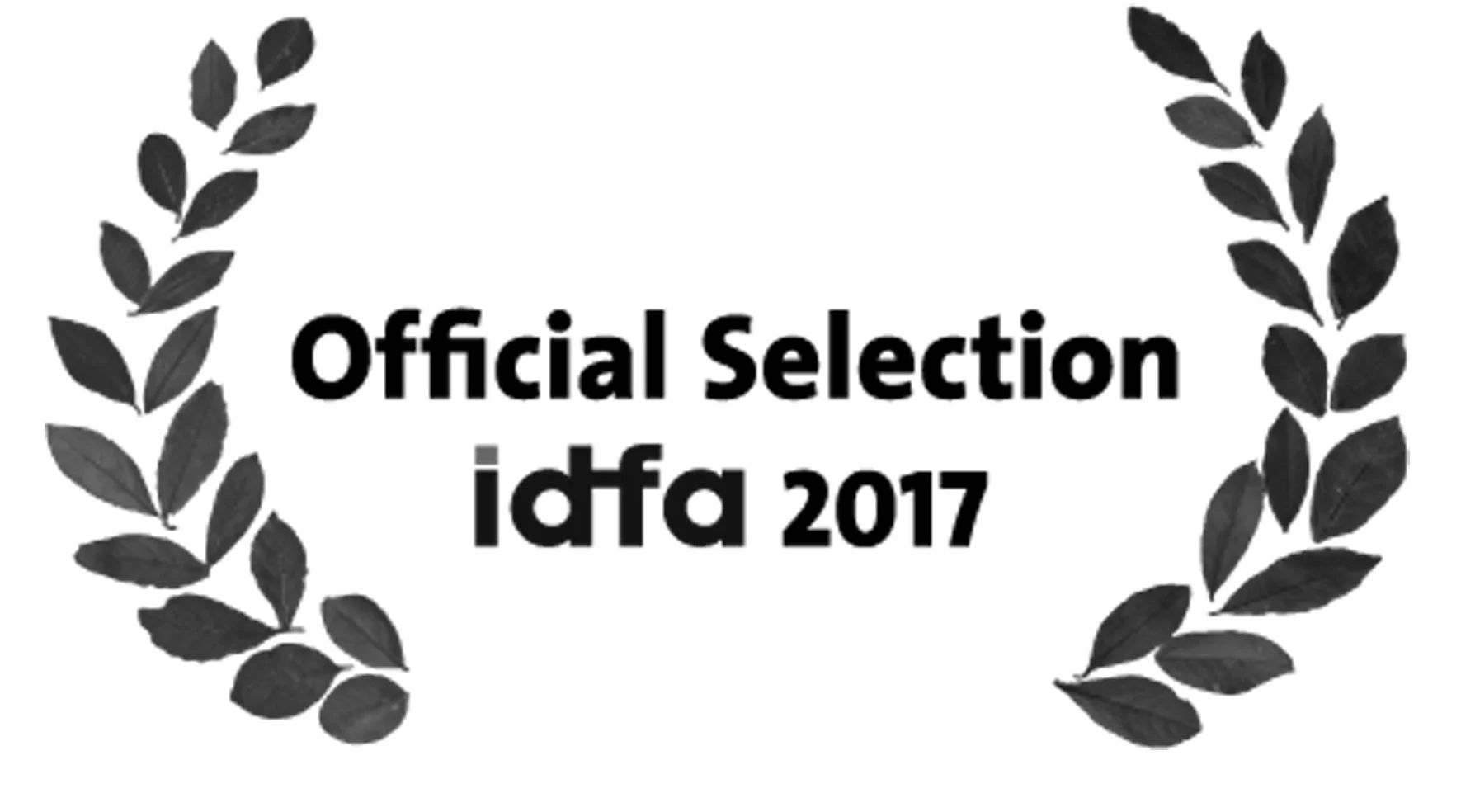 IDFA-laureaat-official-selection-2017-DIAP_Grayscale copy.jpg