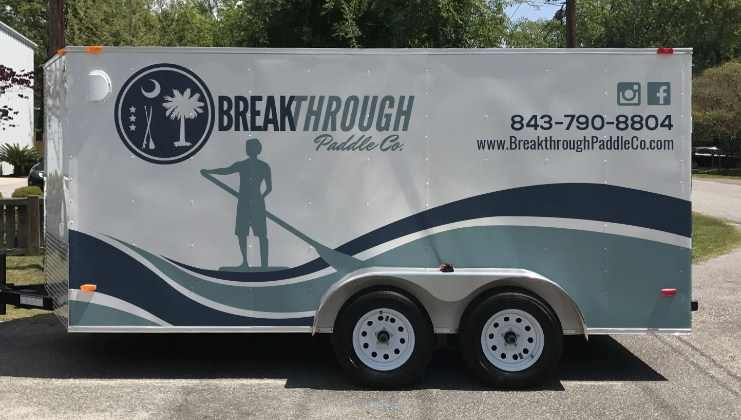 trailer_design3.jpg