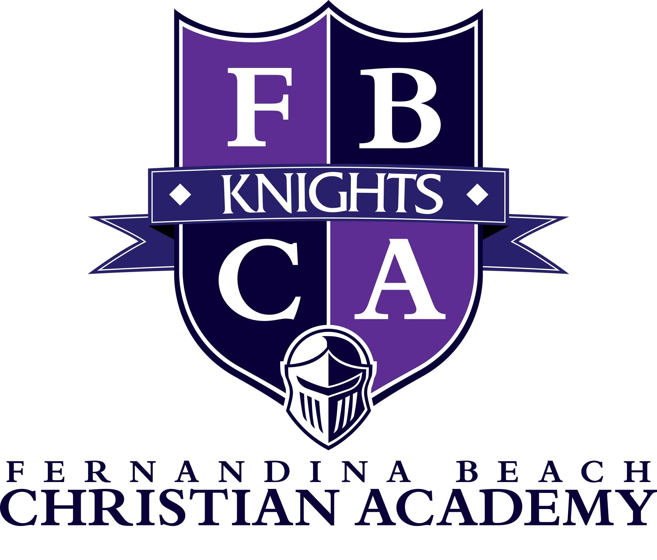 FBCA LOGOtransparent.png