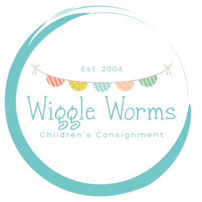 wiggle+worm (1).webp