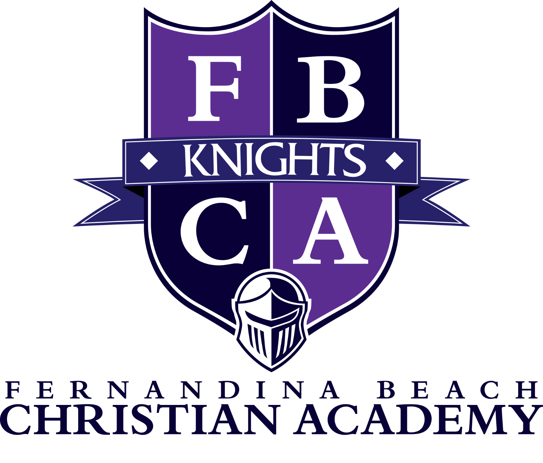 Fernandina Beach Christian Academy
