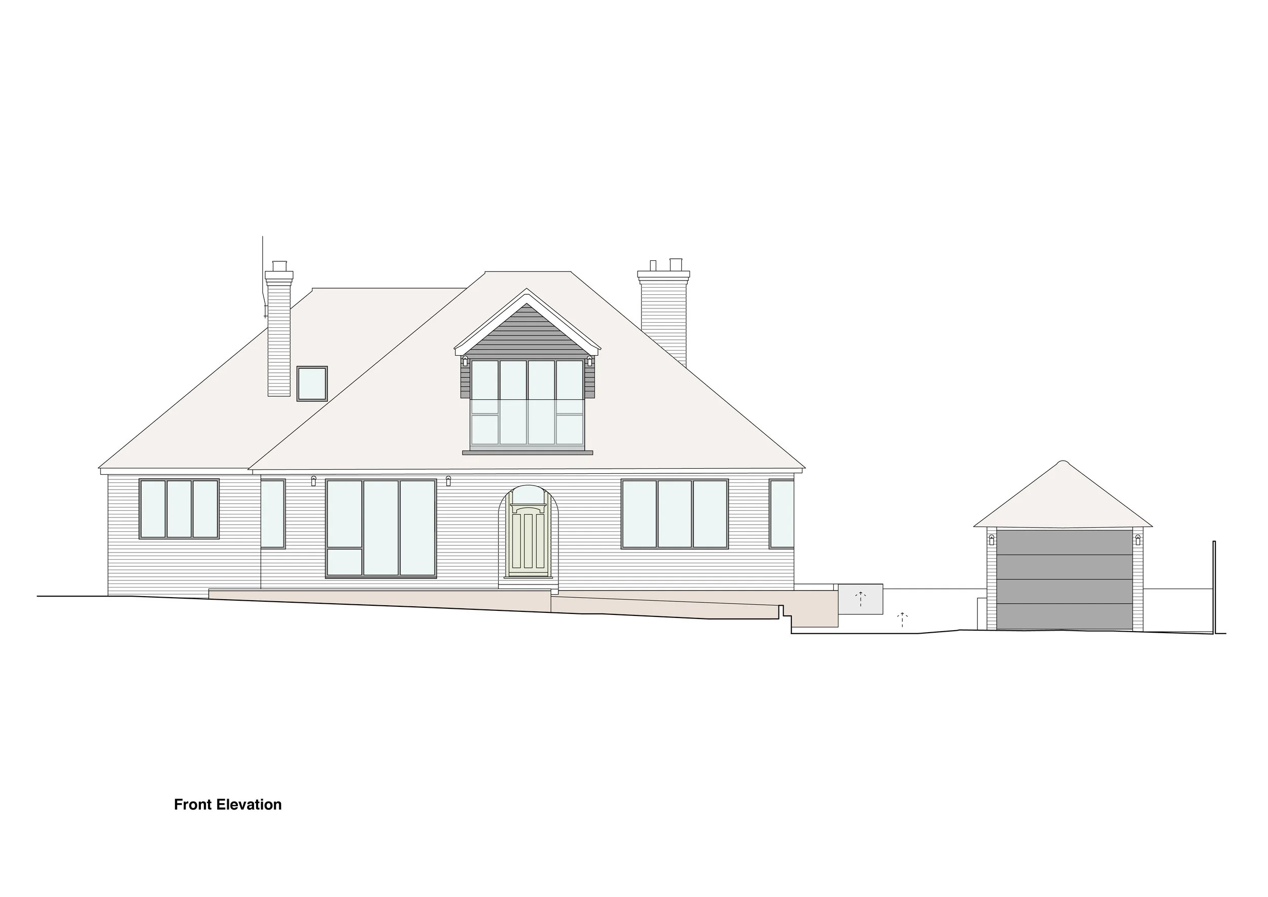 WH_Front Elevation.jpg