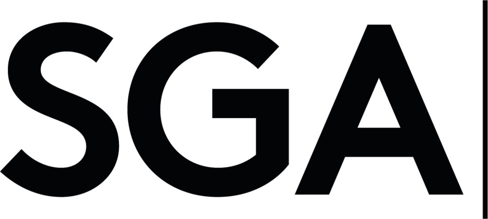 SGA