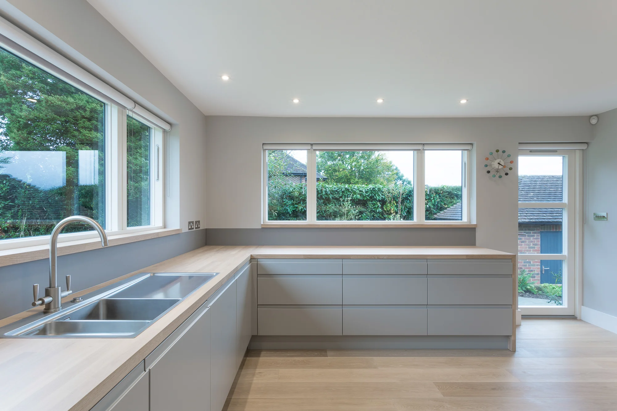 Kitchen Angle 3_01.jpg