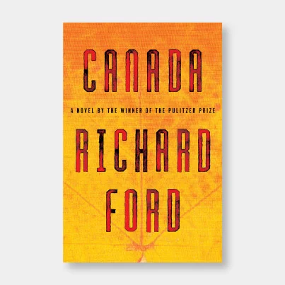 Canada.jpg