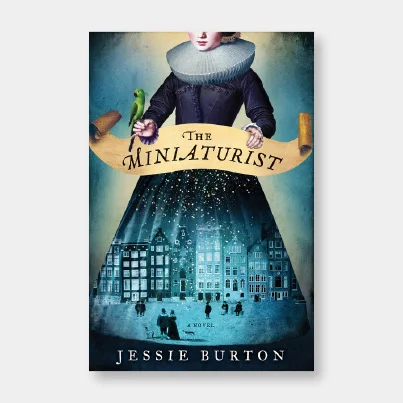 Miniaturist.jpg