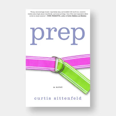 Prep.jpg