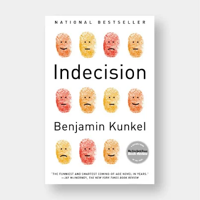Indecision.jpg