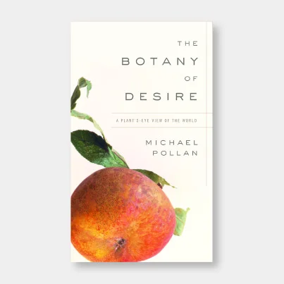 BotanyDesire.jpg