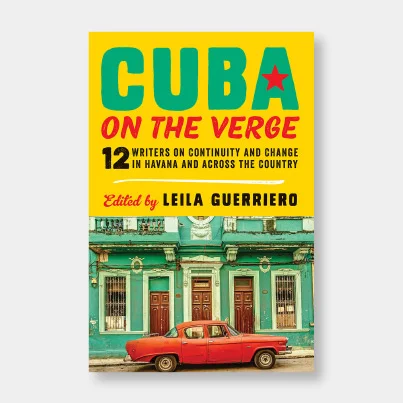 CubaVerge.jpg