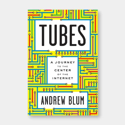 Tubes.jpg