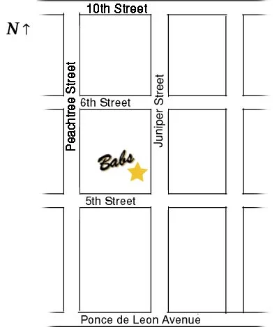 map.jpg