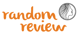 RandomReviewLogo.png