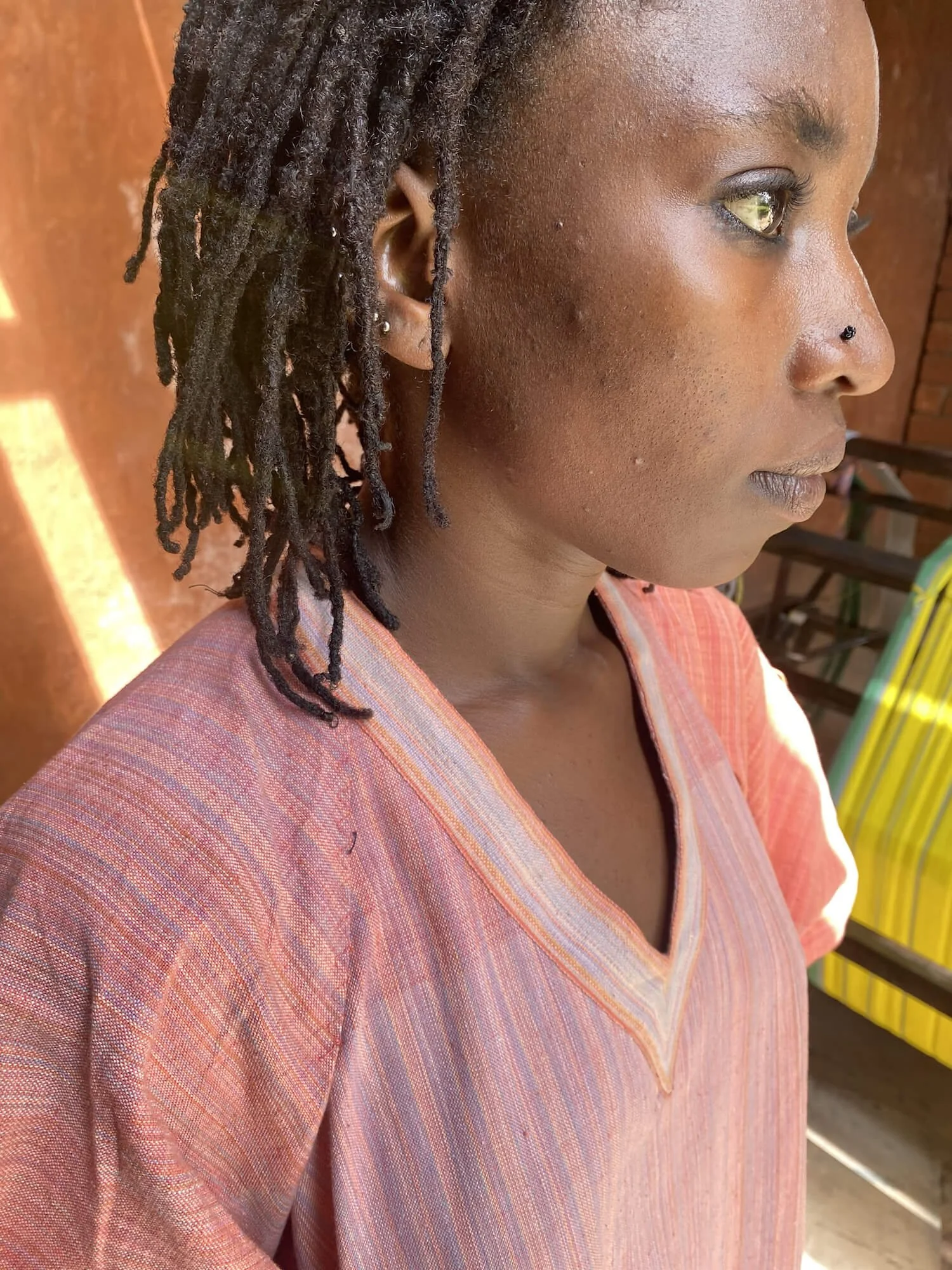 organic cotton ribbon trim.JPG