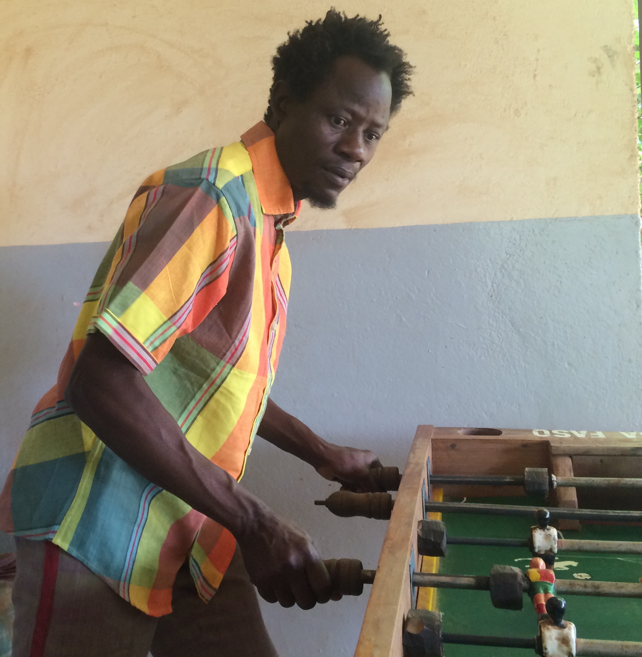 sustainable organic cotton colorful massive madras mens shirt, xoomba