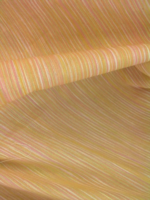streaky stripe narrow