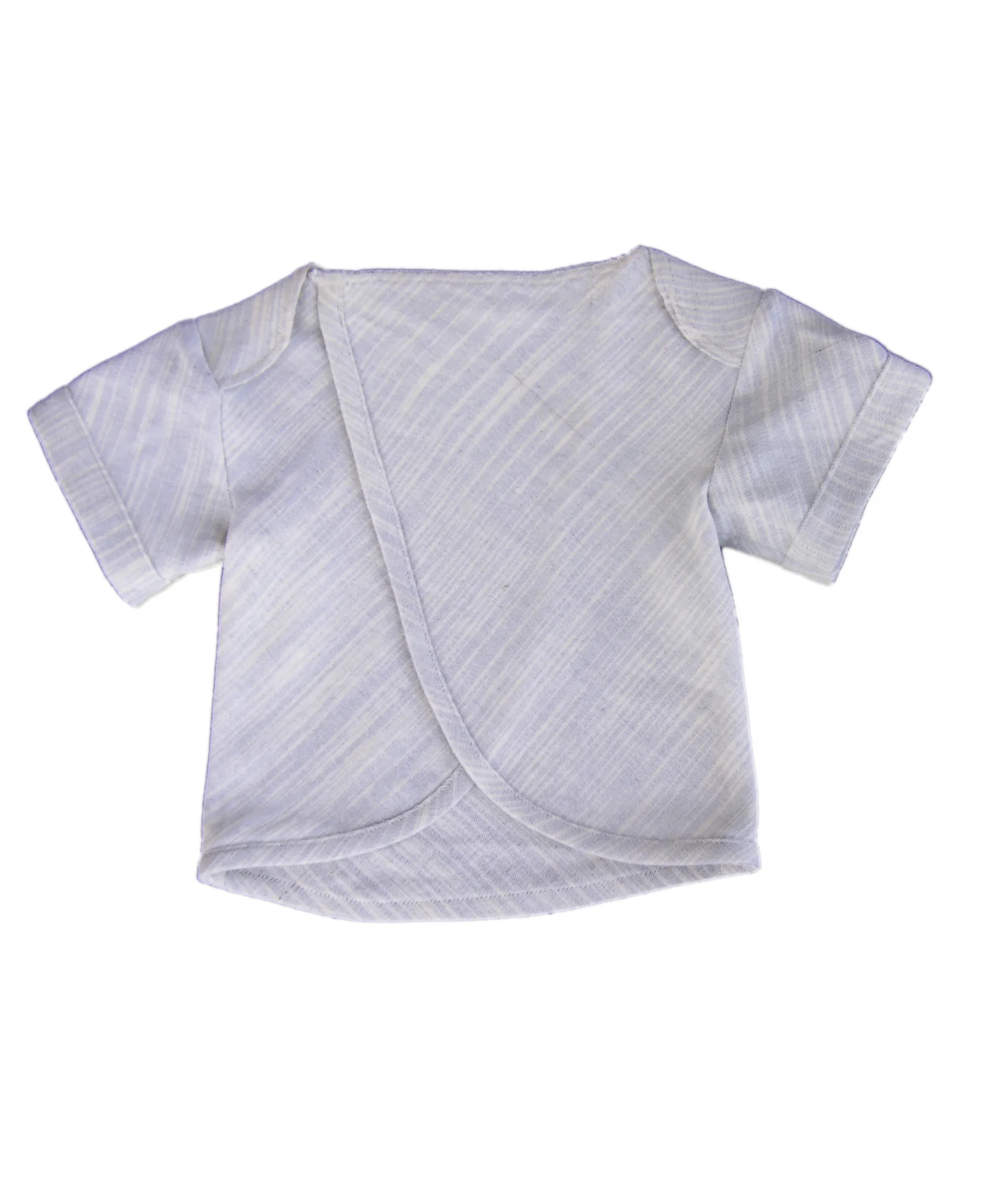 woven t back.jpg