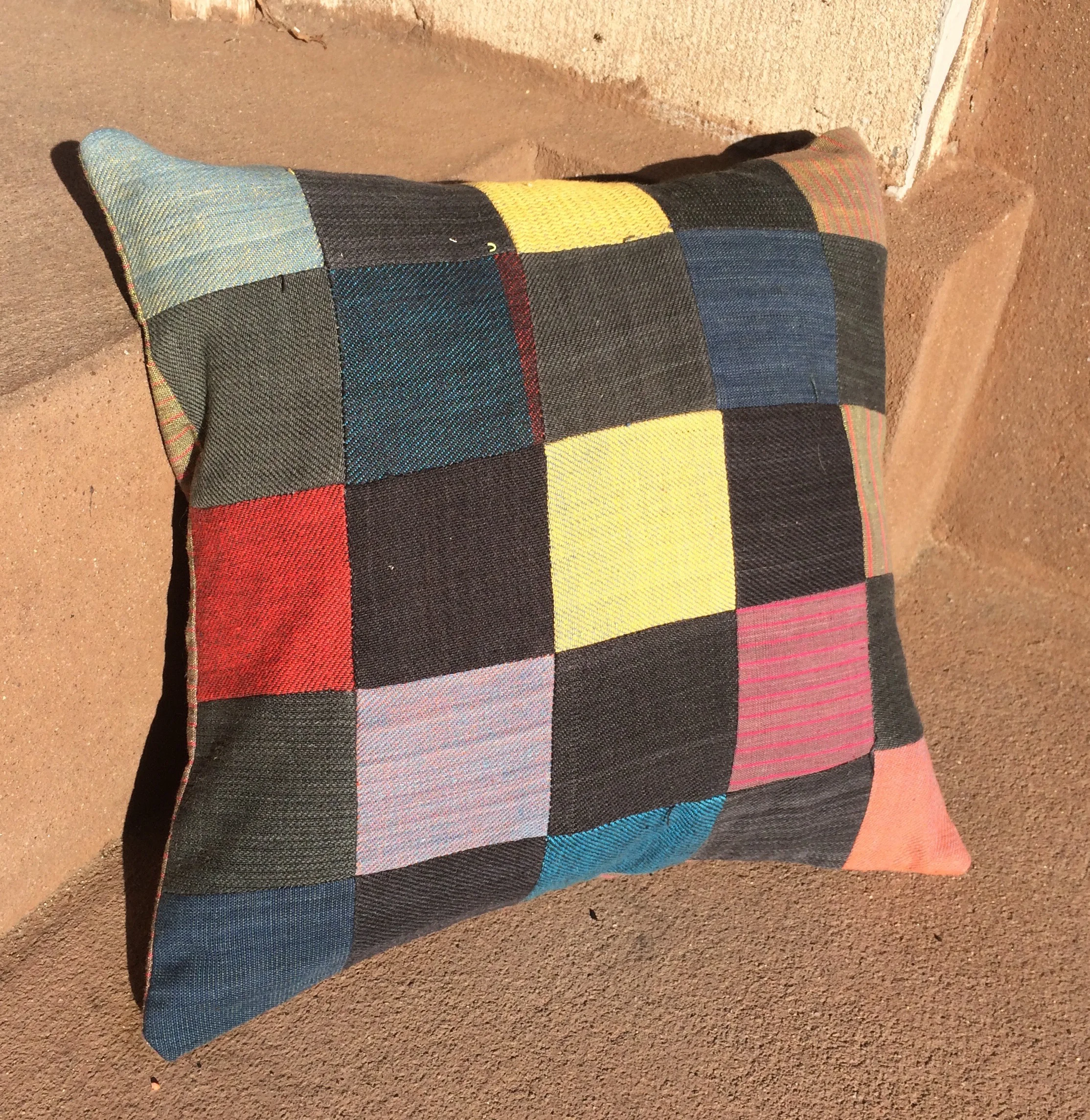 contrast patchwork.jpg