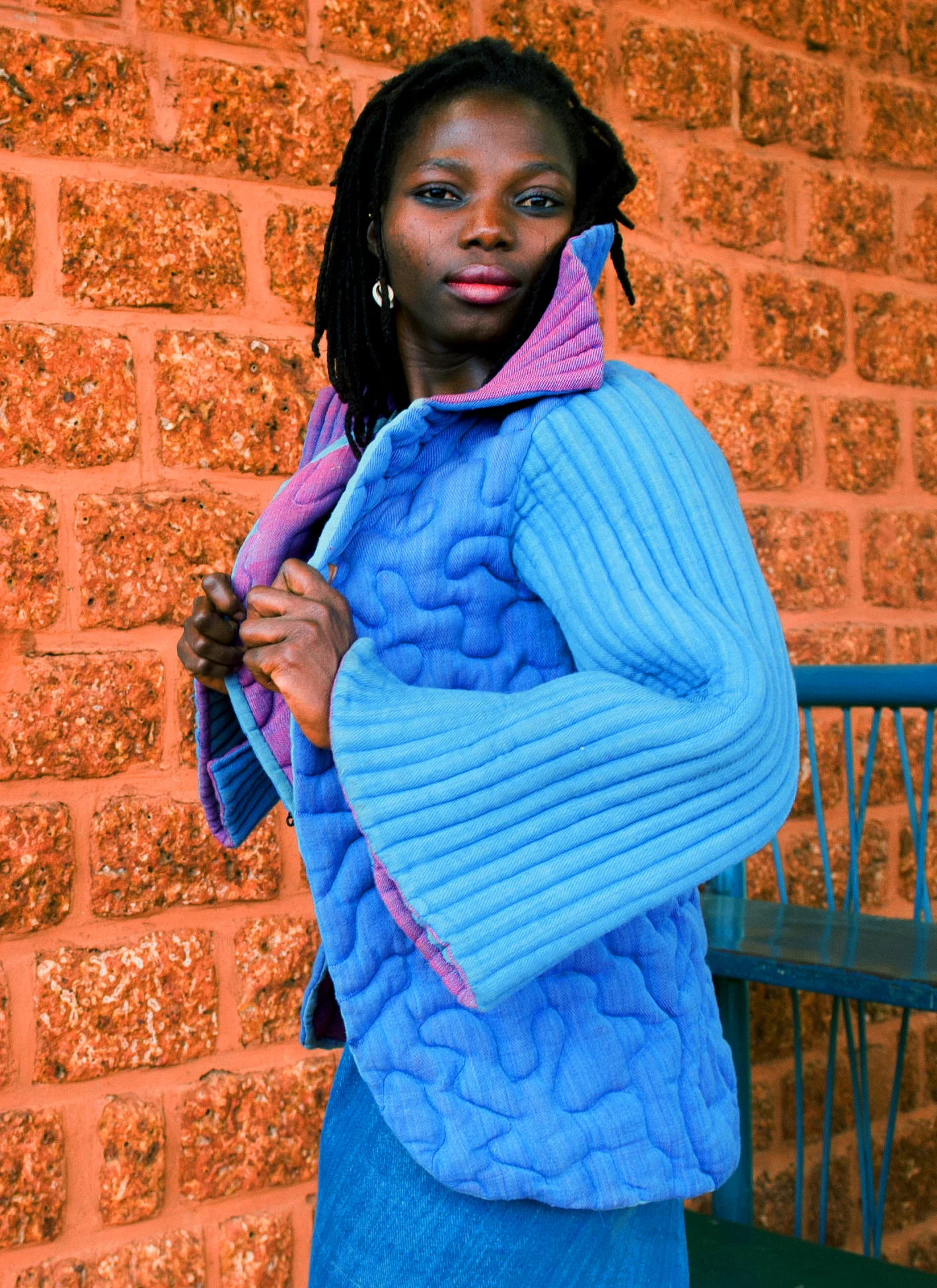 quiltedjacket5.jpg