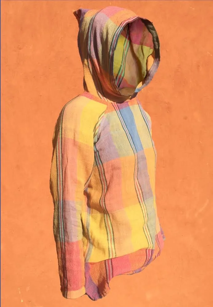 CE6A5510-BA63-4BA7-A7C3-5EBD7AA9195D