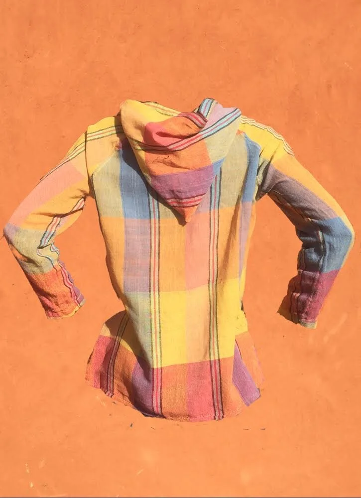 F0BE714A-CC1A-45DE-AB84-DE461B98F96E