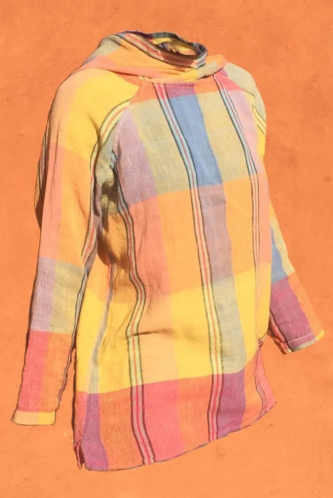 DEDB283A-04B6-4A79-BA3E-8CA057327861