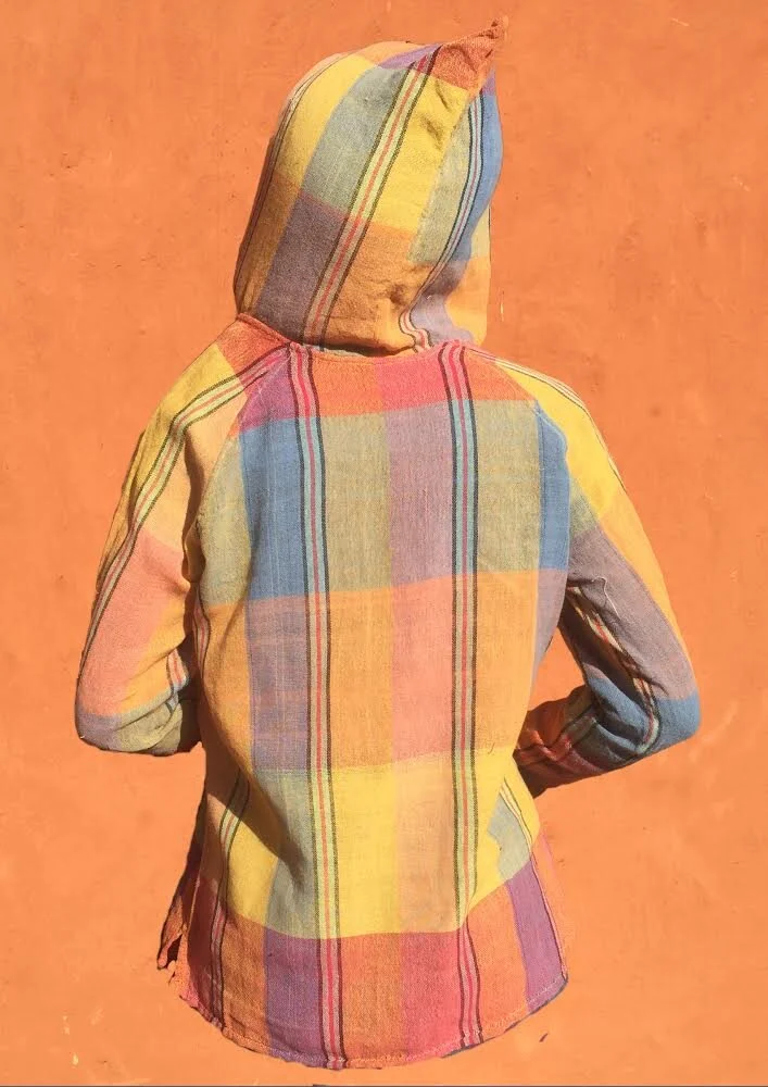 1FD5E413-0212-42C4-860B-C9B0E8BEB14C