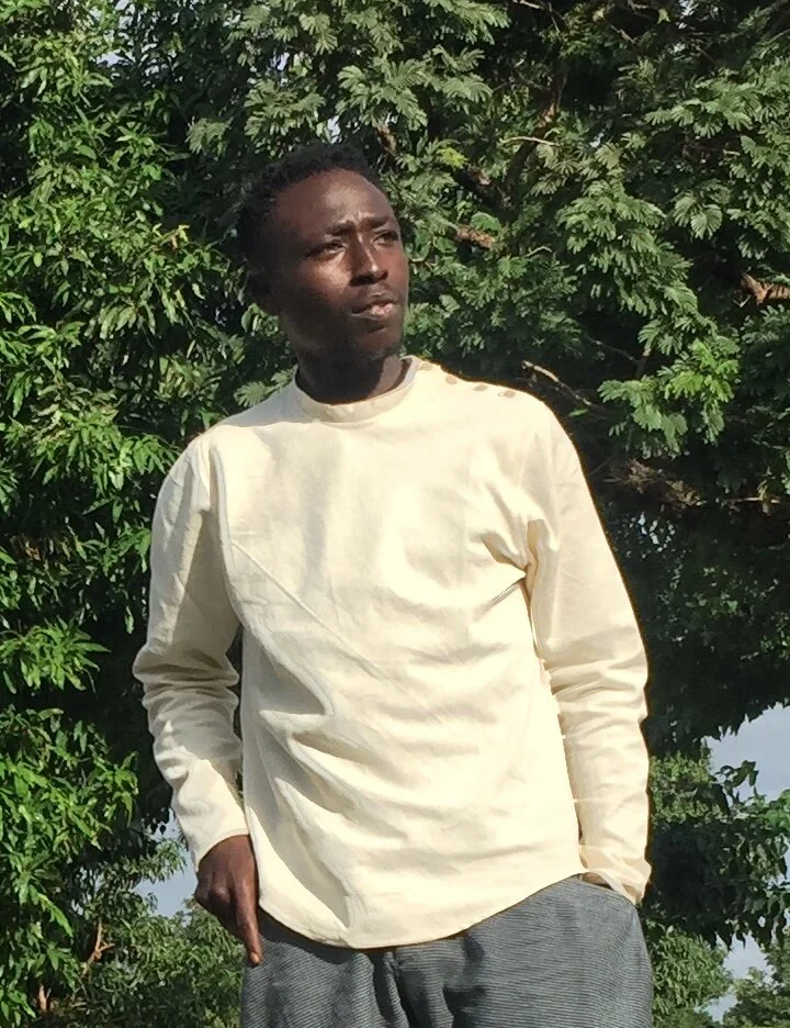 60DF0B43-D626-4334-B529-355FEFD87A5E