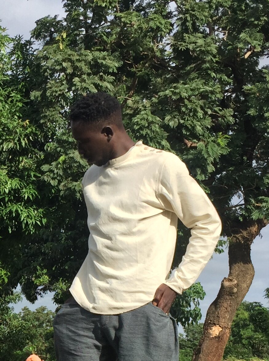 8249C356-5F12-4D43-8666-FA62301EE4B0