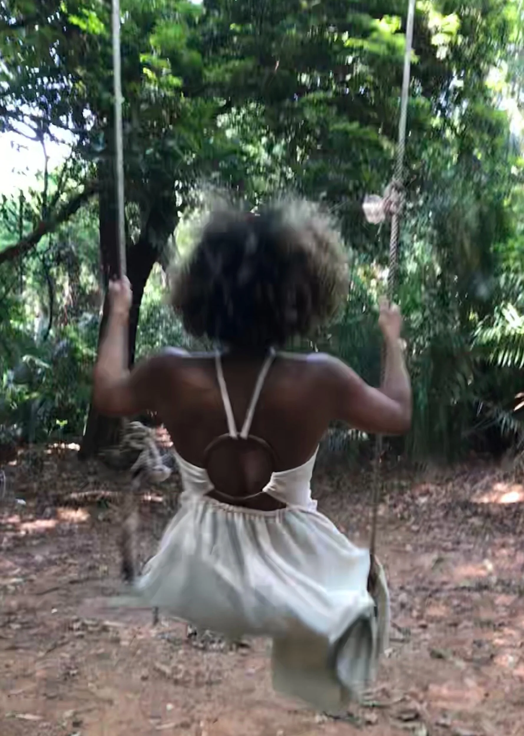 E9F3E9E0-18A7-4084-90C6-DEEEB43E0332