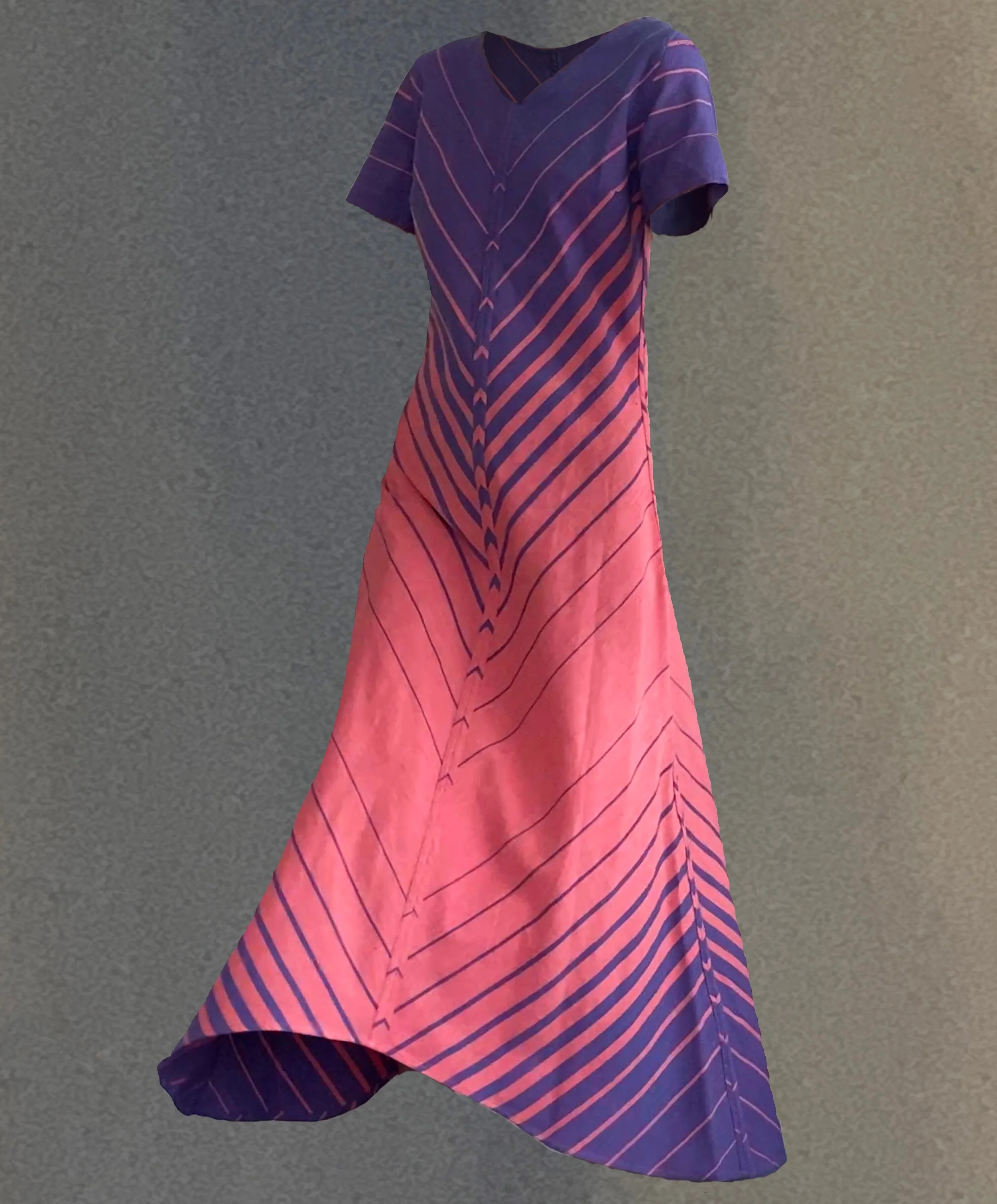 Rosie Gradations.JPG