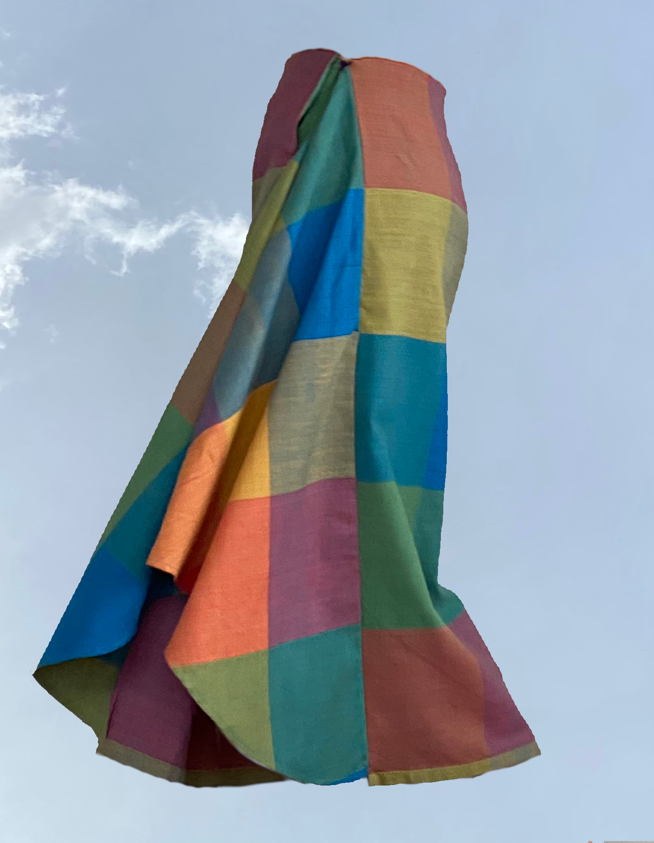 0A697642-B13C-4850-BF9A-5129E2CC4651