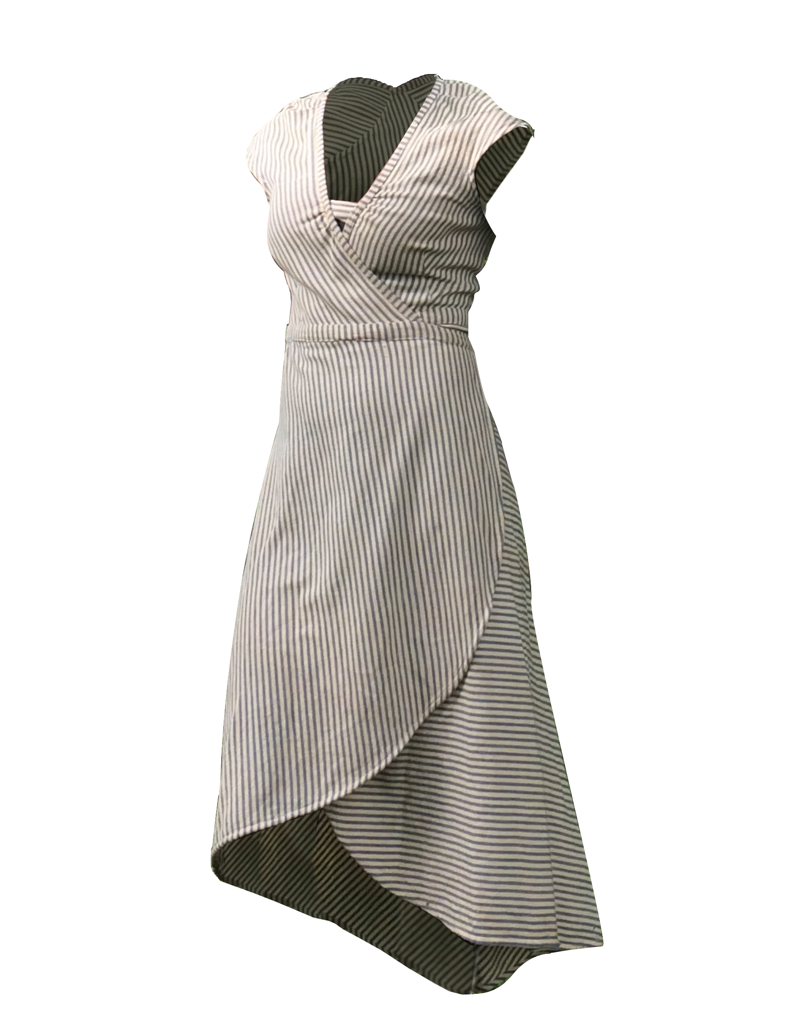 crossover Blue yellow pin stripe.PNG