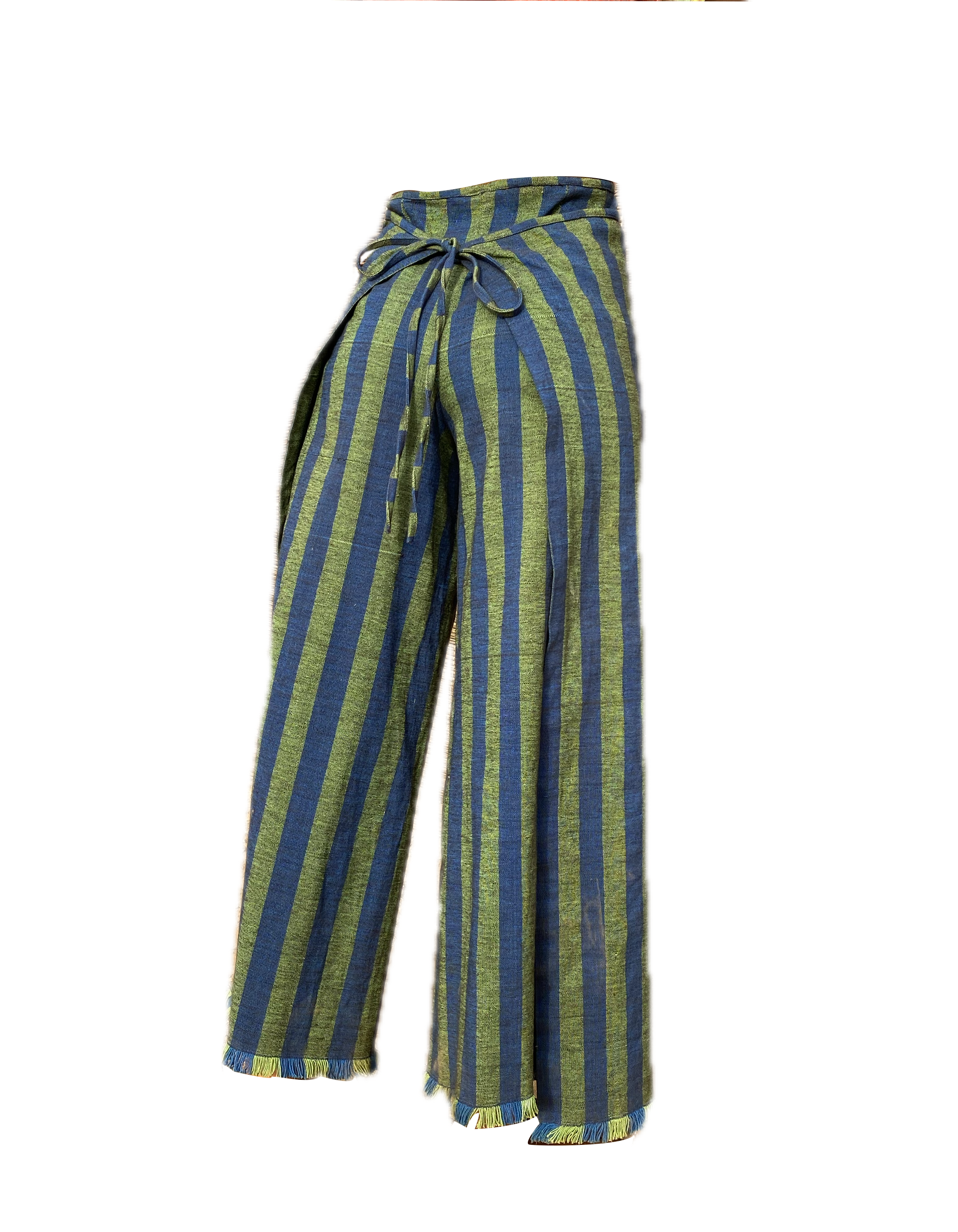 WRAP PANTS.PNG