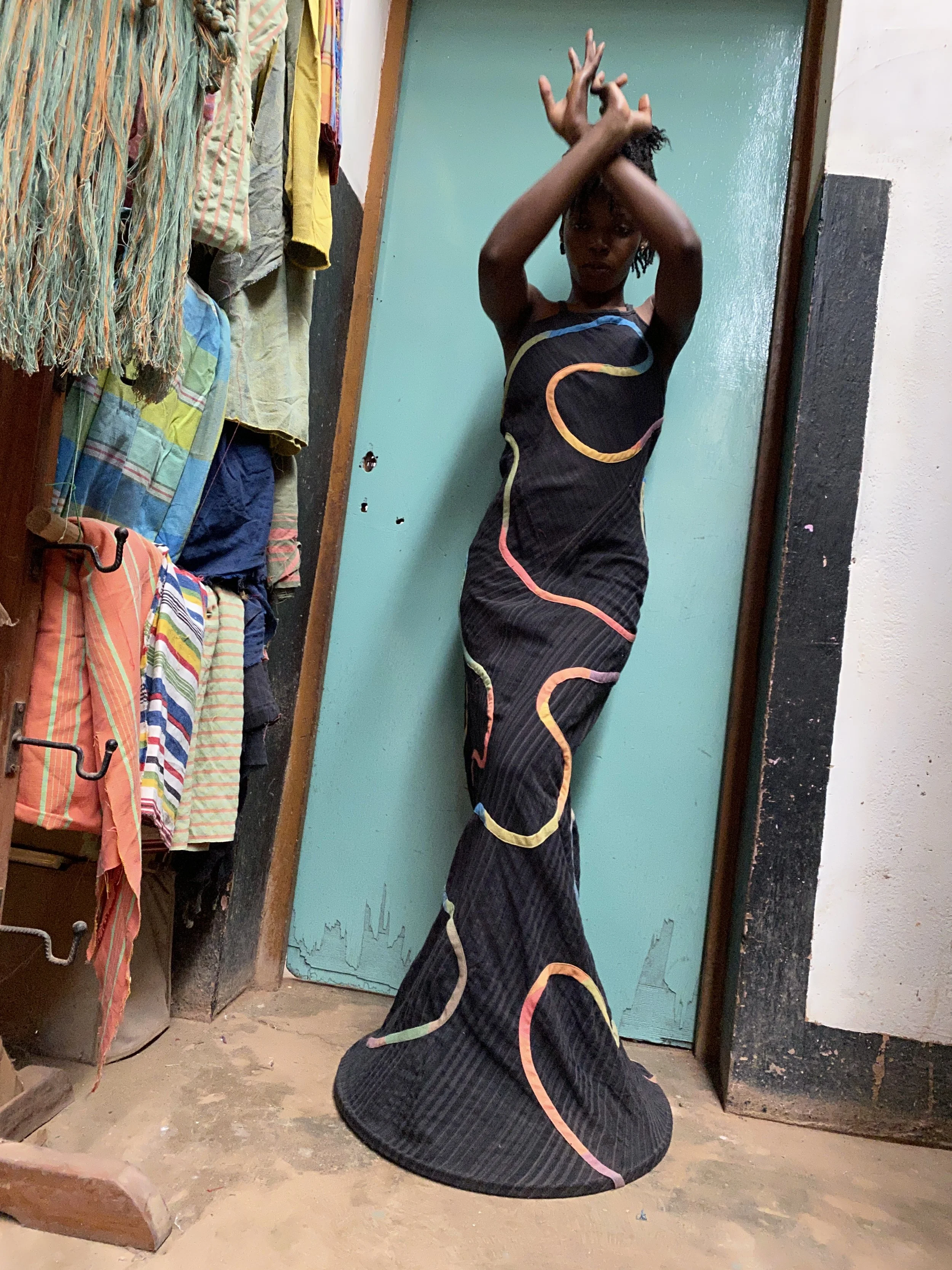 winding path dress 1.JPG