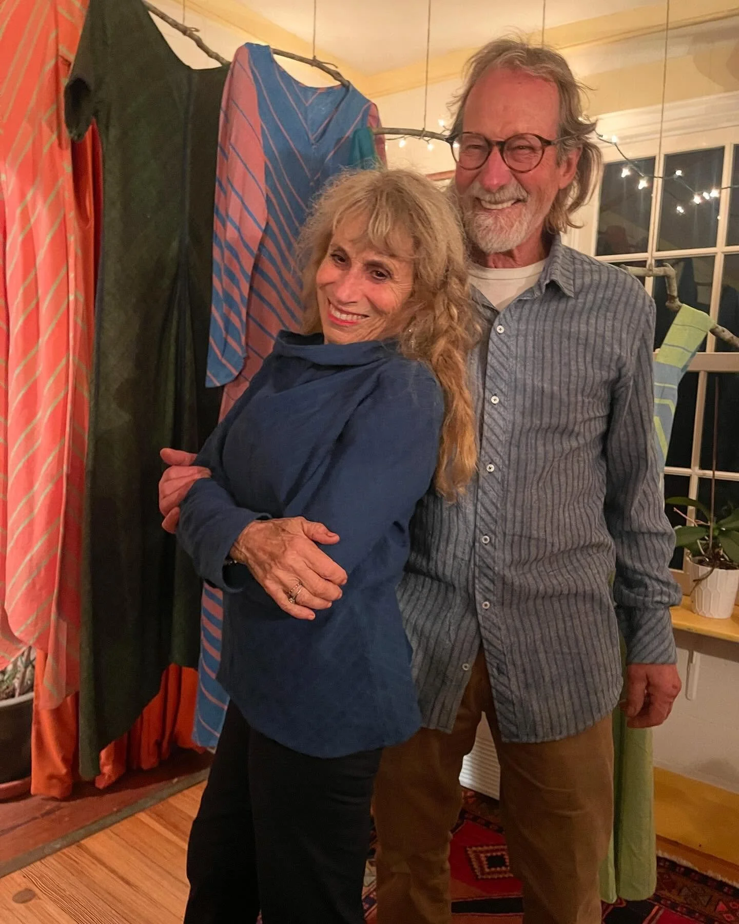 Dressing up with Xoomba in Martha&rsquo;s Vineyard. There&rsquo;s something for everyone. With patience our customers will receive pieces made to their measures and customized to their liking.

#madetoorderfashion #mademeasure #madeinafricafashion #m