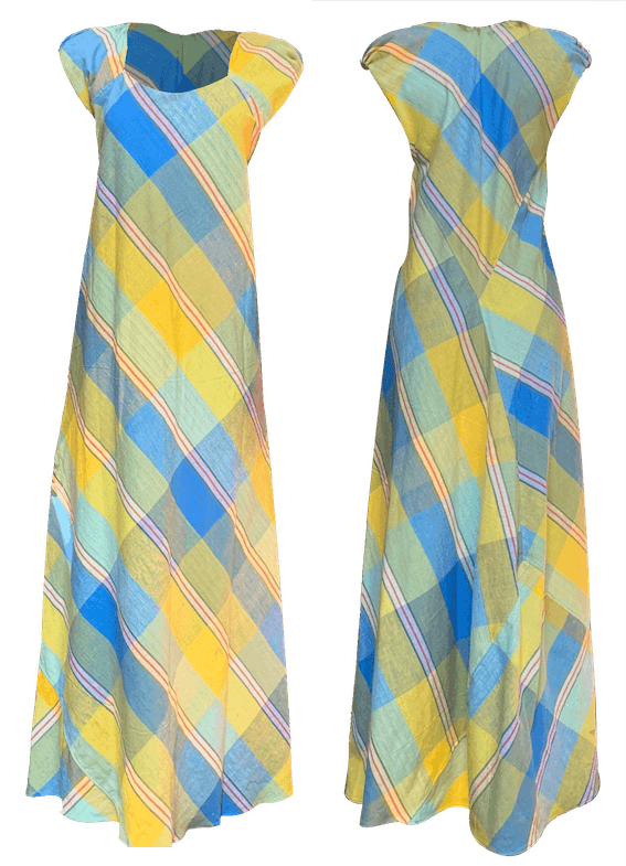 organic+cotton+madras+cool+dress.png