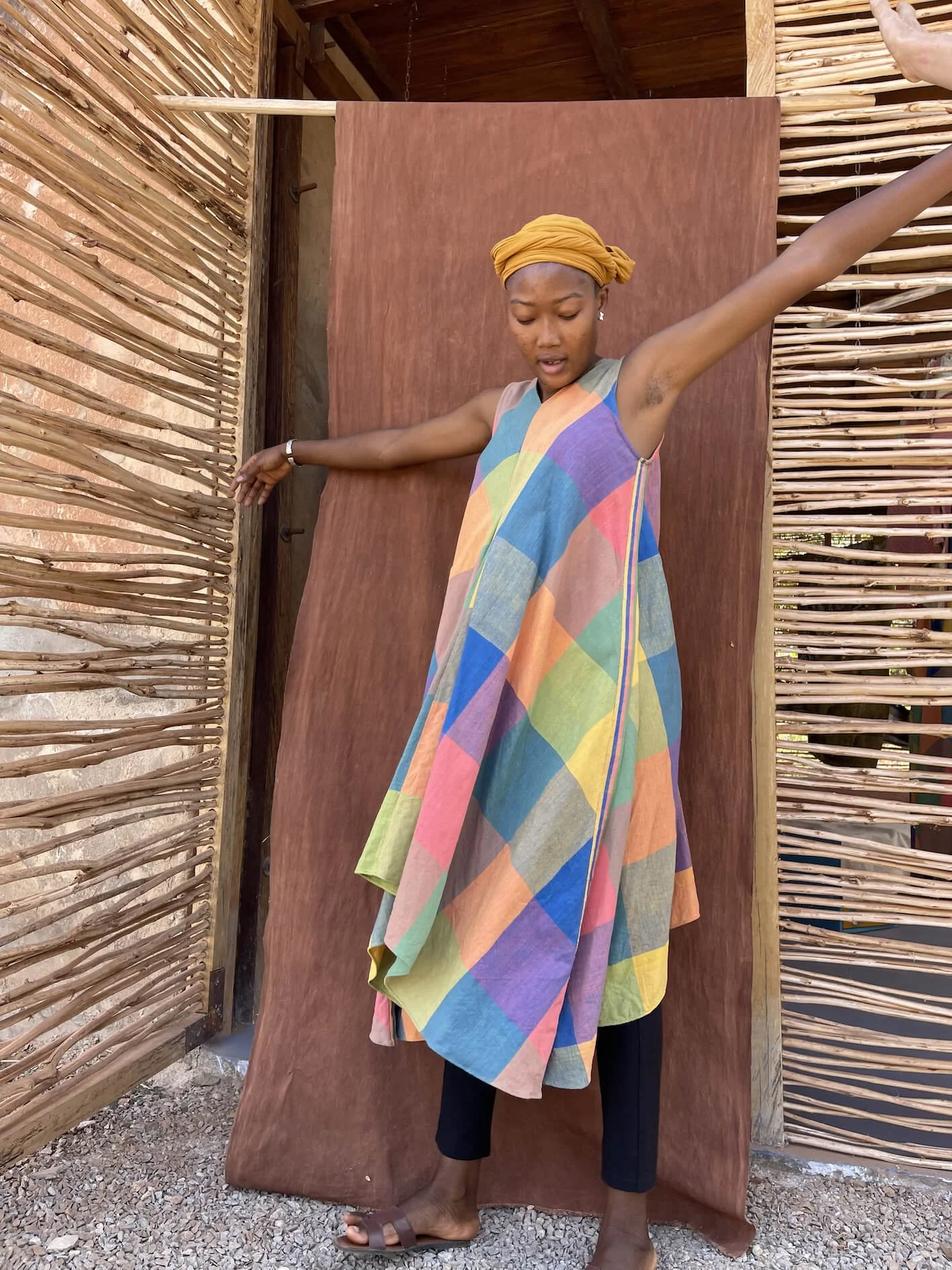 sunsetswing organic cotton dress 3.jpeg