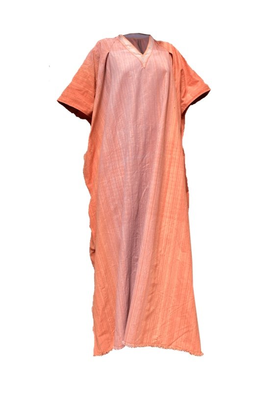 organic cotton boubou.jpeg