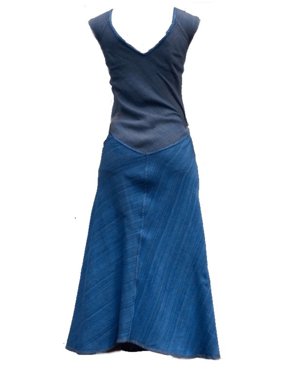 V-DRESS